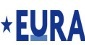Logo for the European Relocation Association. Click here to visit their website in a new window.