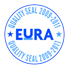 European Relocation Association